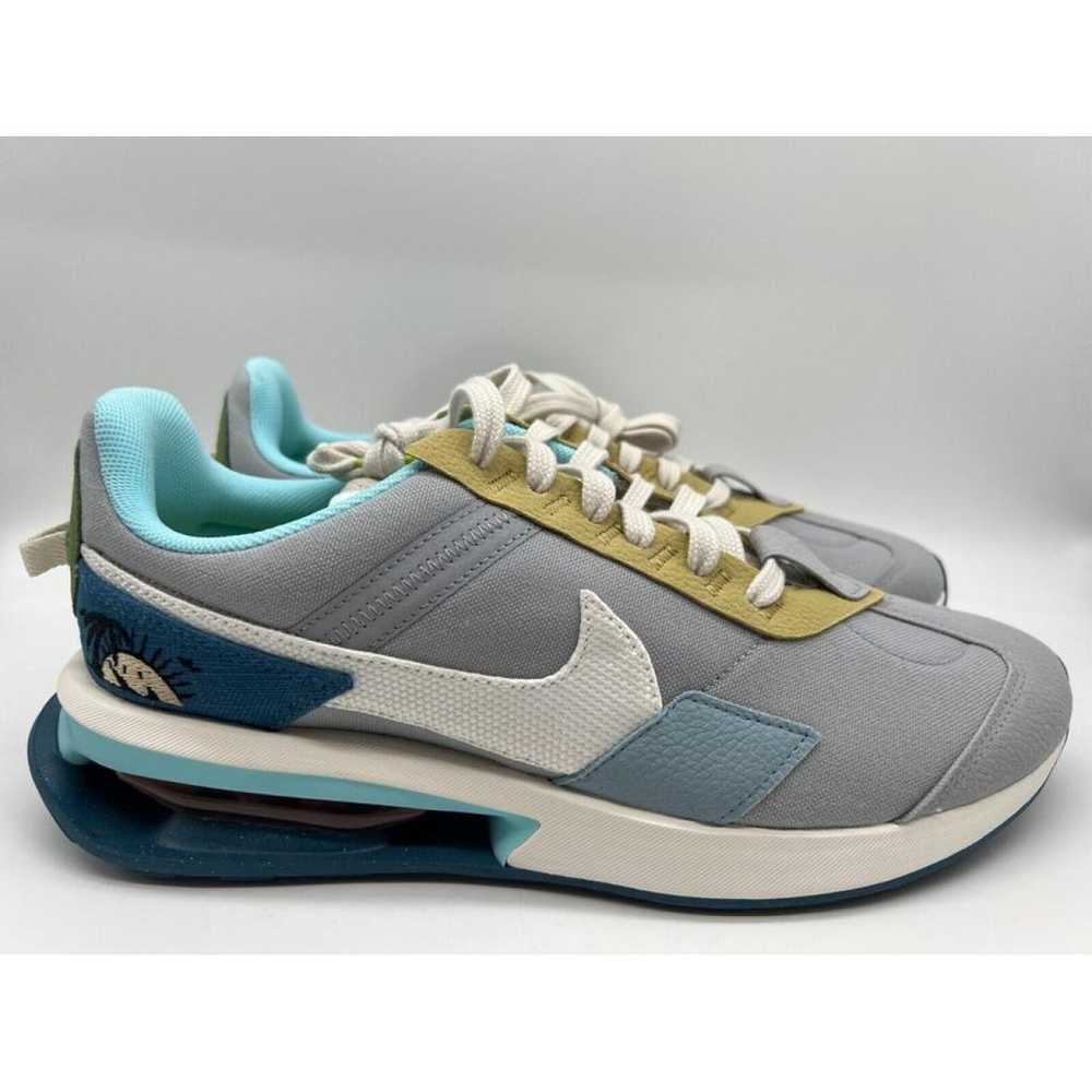 Nike Low trainers - image 9