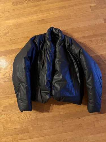 Yeezy gap round - Gem
