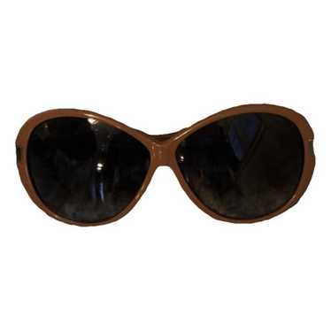 Chloé Sunglasses