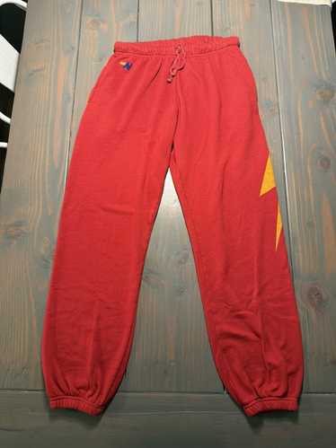 Aviator Nation Aviator Nation Sweatpants