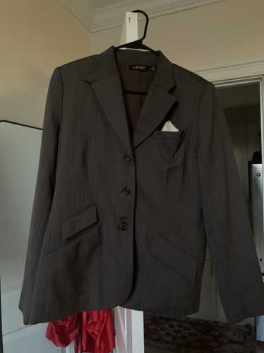 Ralph Lauren Ralph Lauren Blazer