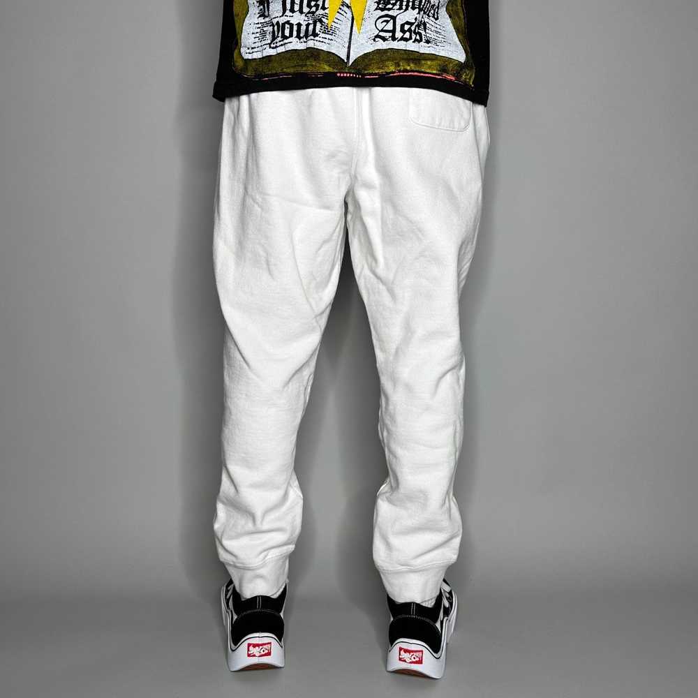 Champion × Streetwear × Vintage Champion Joggers … - image 3