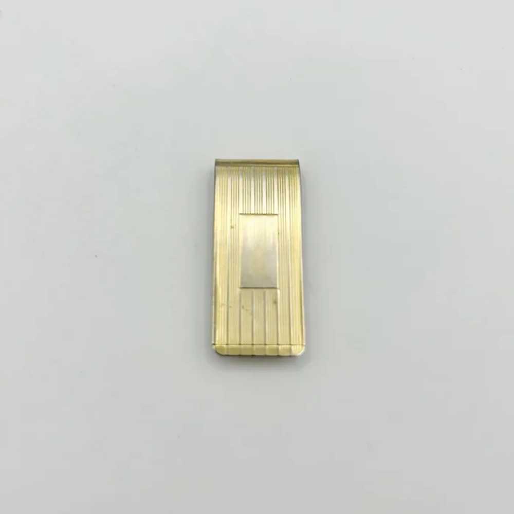 Money Clip Set - image 2