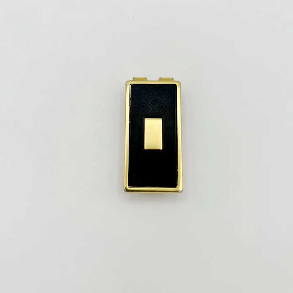 Money Clip Set - image 4