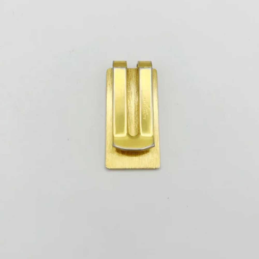 Money Clip Set - image 5