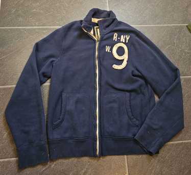 Ruehl 925 track jacket - Gem