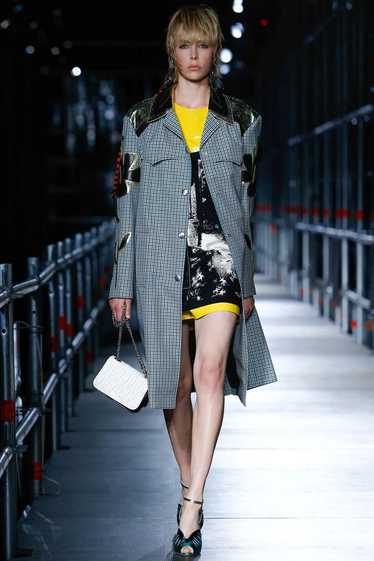 Miu miu a w - Gem