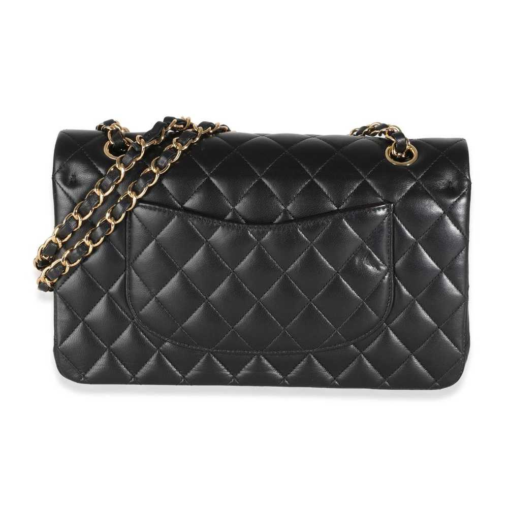 Chanel Timeless/Classique leather crossbody bag - image 2