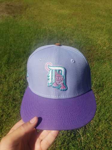 ニューエラ | New Era Japan | ニューエラは『横浜DeNA