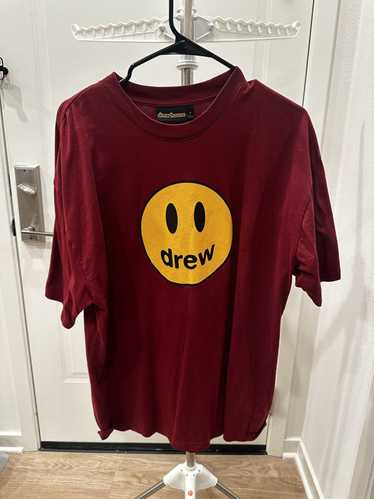 Drew House Drew House Tee