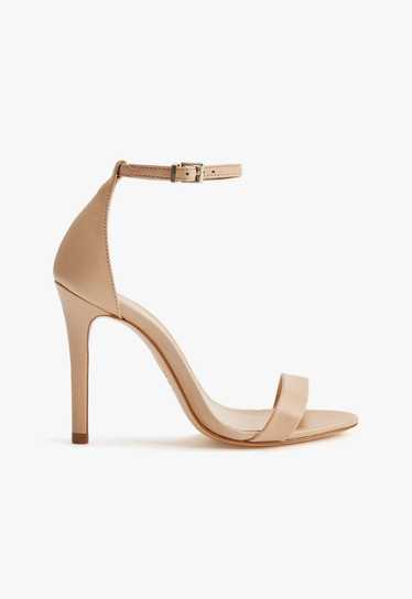 SCHUTZ Cadey Lee Sandal