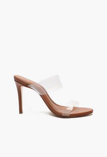 SCHUTZ Ariella Sandal