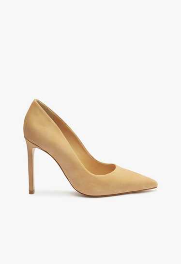 SCHUTZ Lou Pump