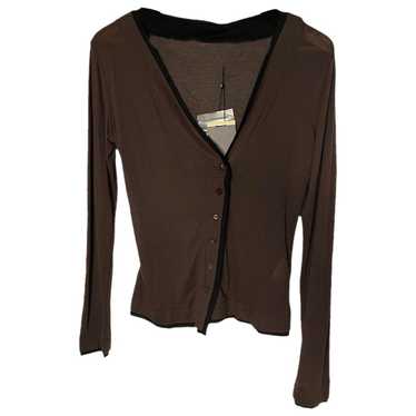 Max Mara 's Cardigan - image 1