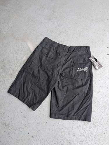 Billabong × Jnco × Surf Style Crazy Y2K Billabong… - image 1