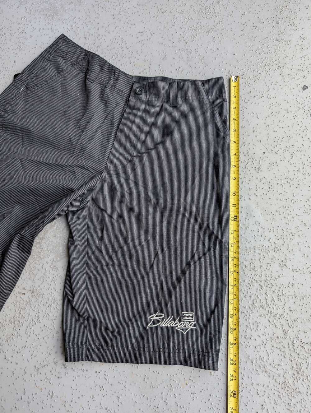 Billabong × Jnco × Surf Style Crazy Y2K Billabong… - image 4