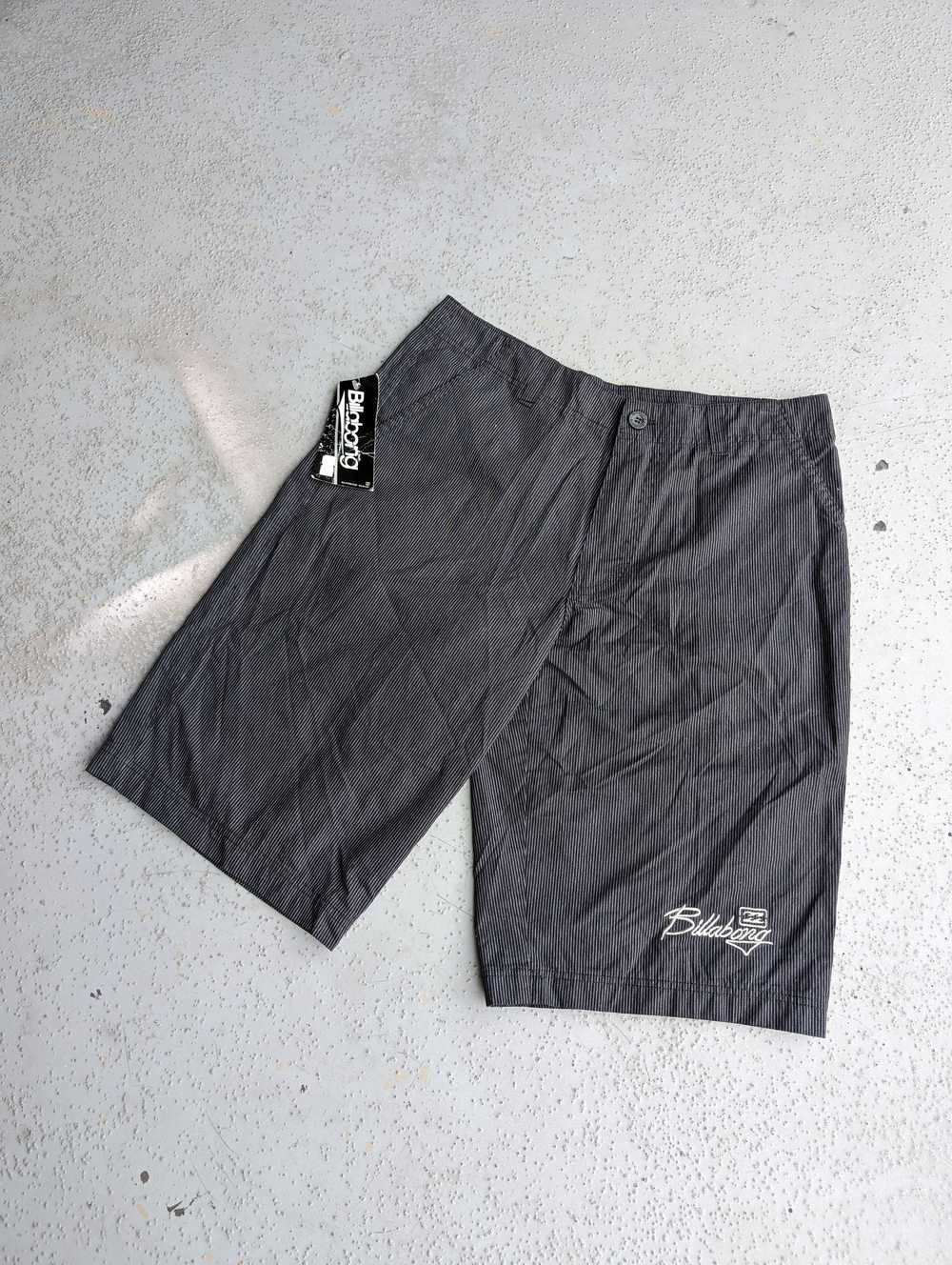 Billabong × Jnco × Surf Style Crazy Y2K Billabong… - image 8