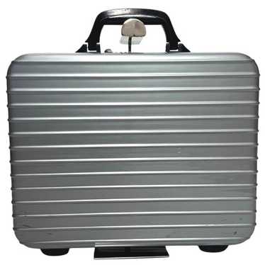 Rimowa attache case bag - Gem