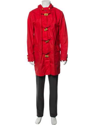 Acne studios parka - Gem