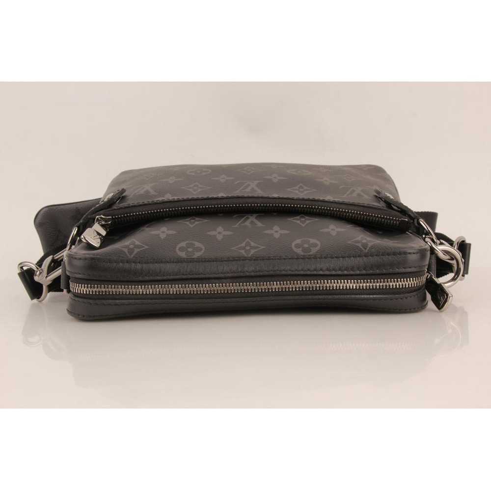 Louis Vuitton Trio Messenger travel bag - image 5