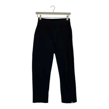 Kaiko Kaiko sweatpants, black | woman M