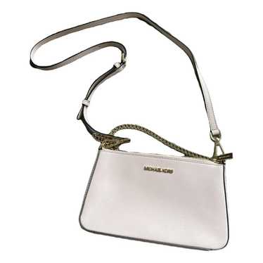 Michael Kors Cindy handbag