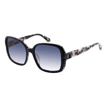 Kate Spade Sunglasses