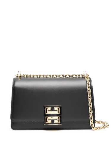 Givenchy o1srvl11e0125 Size: OS/4G Shoulder Bag in