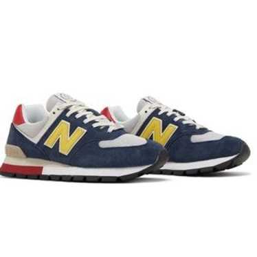 【メンズ：26CM】ニューバランス 574 Rugged New Balance 574 Rugged - Joe's New Balance Outlet