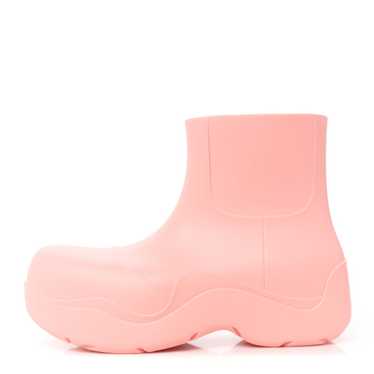 Bottega veneta boots 36 - Gem Bottega veneta boots 36 - Gem