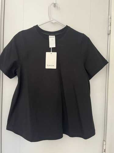 Kowtow Classic A-Line Tee (XXS) | Used, Secondhand