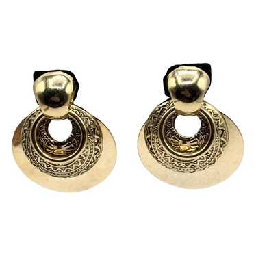 2728 Earrings - image 1