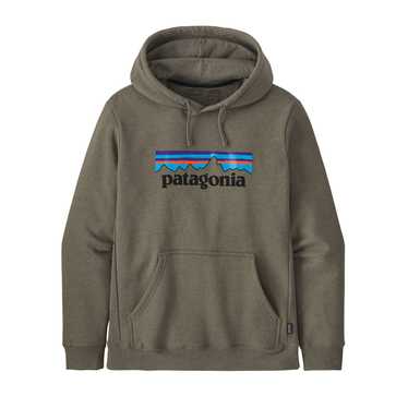 Patagonia - Men's P-6 Logo Uprisal Hoody