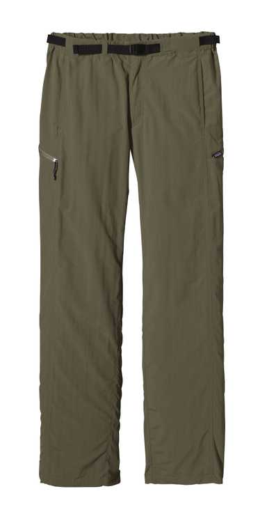 Patagonia - Men's Gi III Pants - Short