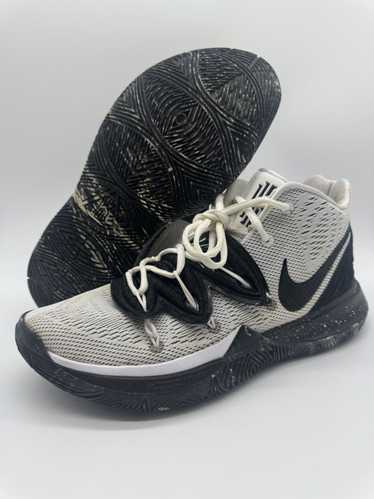 Nike Nike Kyrie 5 Cookies & Cream Mens Basketball 