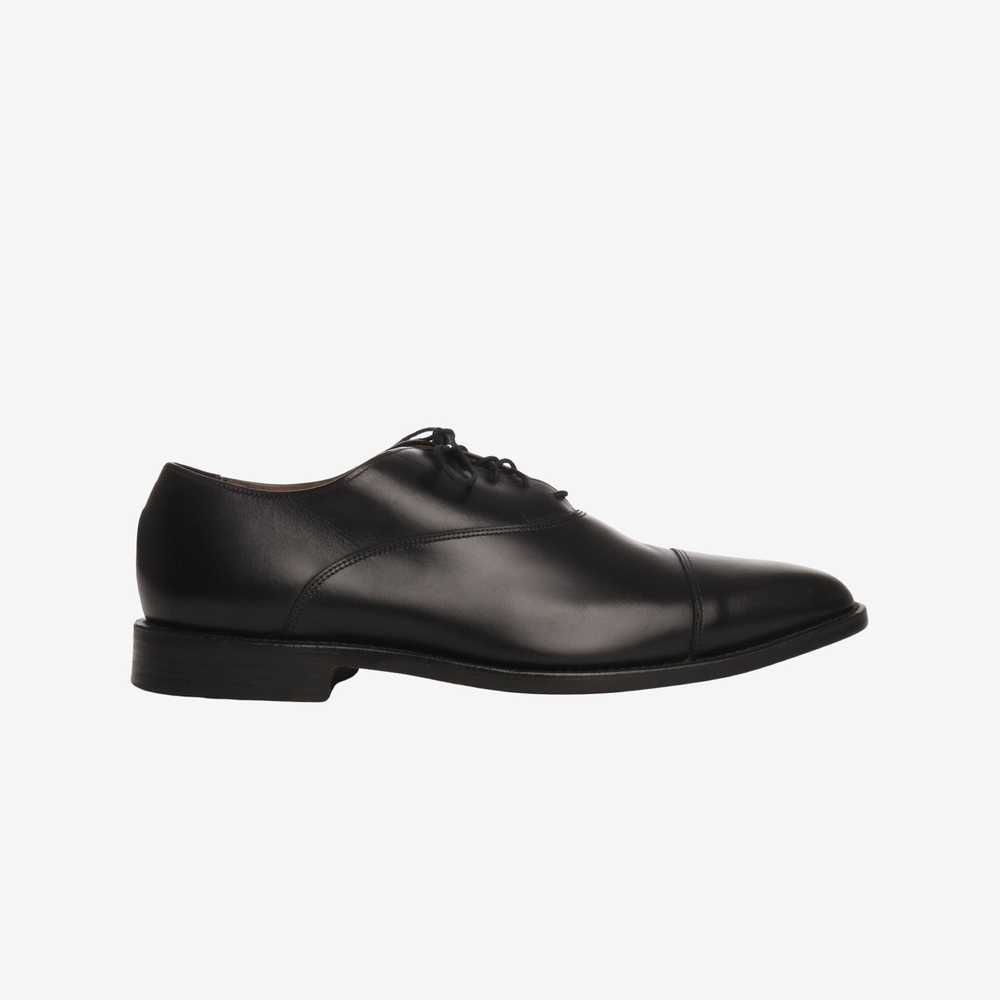 Allen Edmonds Soho Oxford - image 1