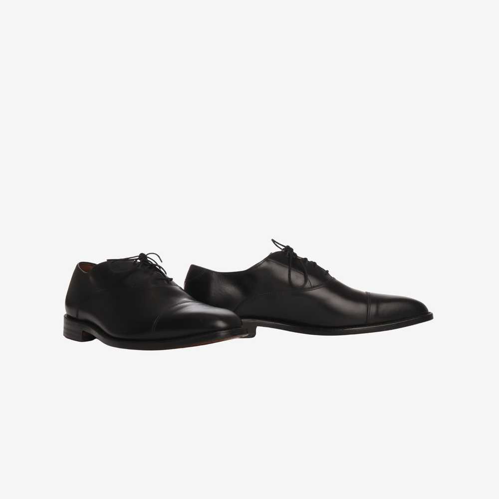 Allen Edmonds Soho Oxford - image 2