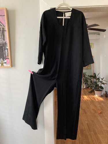 Hackwith Design House Jumpsuit - HDH Sustain Shop…