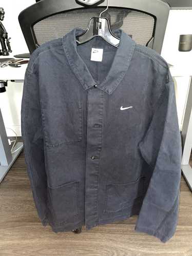 Nike Lightweight Nike Jacket