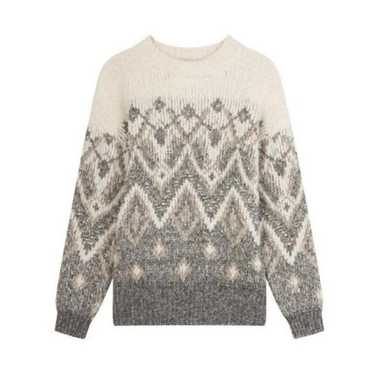 Vanessa Bruno Wool jumper