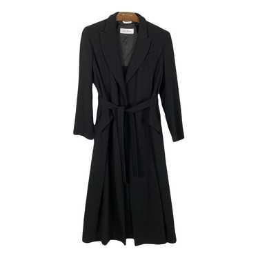 Max Mara Wool coat