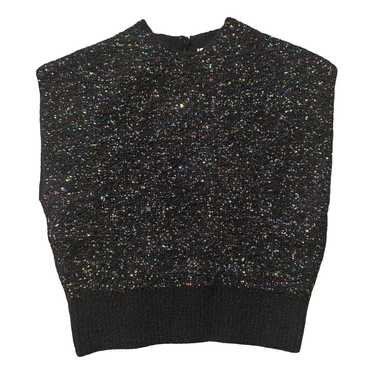 Molli Jumper