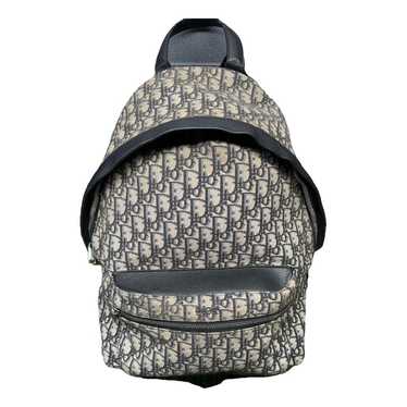 Dior homme travel - Gem
