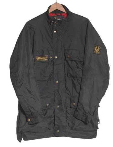 Belstaff weatherproof xl 500 - Gem