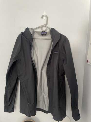 Patagonia Rain shell - image 1