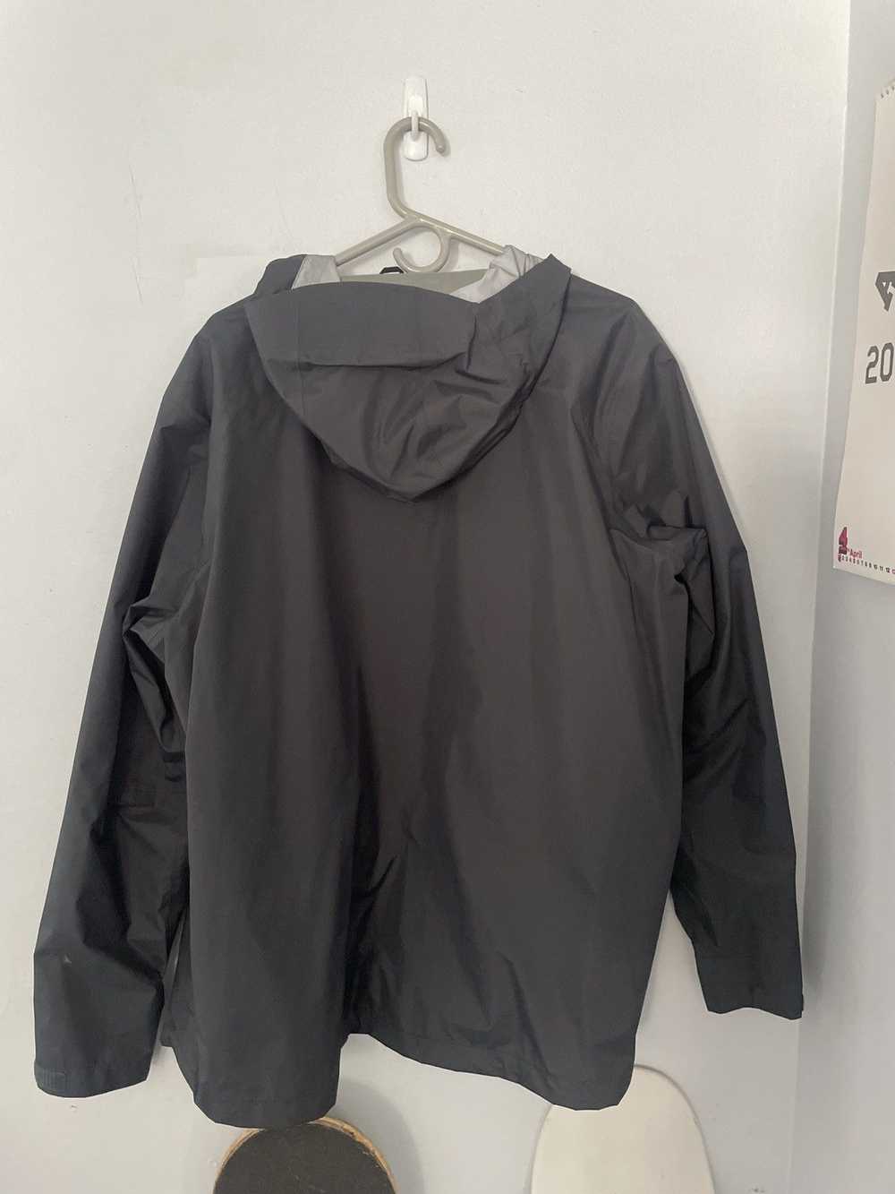 Patagonia Rain shell - image 2