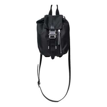 Backpack alyx - Gem