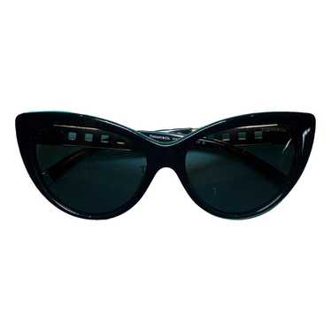 Tiffany & Co Sunglasses