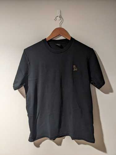 Ovo t shirt small - Gem