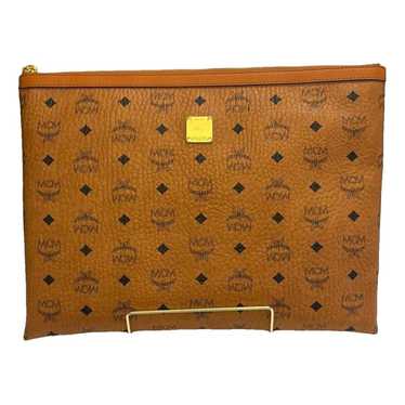 MCM Clutch bag - image 1